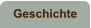 Geschichte