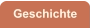 Geschichte