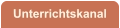 Unterrichtskanal